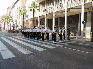 2023 07 14 TOULON CEREMONIE DU 14 07 2023 (57)